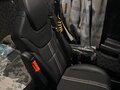 1998 Volvo FH, красный, 2799999 рублей - вид 7