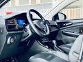 2022 Jetta VS5 I Рестайлинг, зелёный - вид 7