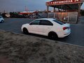 2020 Skoda Rapid II, белый, 1770000 рублей - вид 7