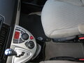 2009 Citroen C8 I Рестайлинг, чёрный - вид 5