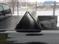 2004 Dodge RAM III (DR/DH), чёрный - вид 6