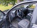 2014 Great Wall Hover H3 I, чёрный, 499999 рублей - вид 6