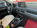 2017 Mazda CX-5 II, белый, 1880000 рублей - вид 6