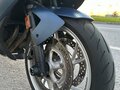 2019 BMW F 800 GT, фиолетовый, 690000 рублей - вид 10