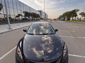 2010 Mazda 6 II (GH) Рестайлинг, чёрный, 920000 рублей - вид 3
