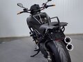 2011 Ducati Diavel, чёрный, 729000 рублей - вид 6