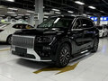 2026 Zeekr 8X 55 kWh, чёрный, 9093000 рублей