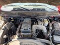 2005 Dodge RAM, красный, 3500000 рублей - вид 7