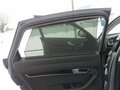 2009 Audi A6 III (C6) Рестайлинг, серебристый, 1350000 рублей - вид 8