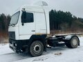 2011 МАЗ 5440, белый, 490000 рублей - вид 4
