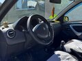2013 Renault Duster I, серебристый, 800000 рублей - вид 5
