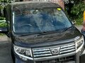 2017 Daihatsu Move VI Рестайлинг, чёрный, 905000 рублей - вид 5