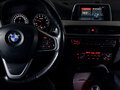 2018 BMW X2 sDrive18i I (F39), чёрный, 2100000 рублей - вид 10