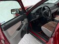 2008 Lada (ВАЗ) Priora I, красный, 400000 рублей - вид 8