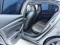 2023 Mazda 3 Axela IV (BP), серый, 2080000 рублей - вид 8