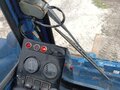 2002 Курганмашзавод МКСМ, синий, 1300000 рублей - вид 5