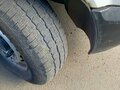 2003 Ford Transit, белый, 450000 рублей - вид 4