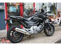 2013 Honda NC 700X, чёрный, 560000 рублей - вид 2