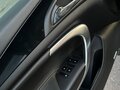 2013 Opel Insignia I, чёрный, 980000 рублей - вид 11