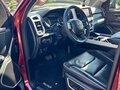 2019 Ram 1500 Quad Cab V, красный, 5900000 рублей - вид 8