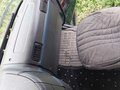 2008 Volvo FH, зелёный, 4400000 рублей - вид 6
