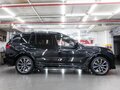 2021 BMW X7 M50d I (G07), чёрный, 13000000 рублей - вид 1