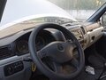 2012 ГАЗ ГАЗель (3302), серый, 850000 рублей - вид 5