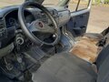 2006 ГАЗ Соболь (2217), серебристый, 190000 рублей - вид 7