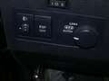 2008 Kia Sorento I Рестайлинг, чёрный, 950000 рублей - вид 11