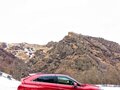 2018 Mitsubishi Eclipse Cross I, красный, 2150000 рублей