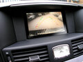 2010 Infiniti M M25 IV, чёрный - вид 11