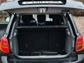 2008 Suzuki SX4 I (Classic), чёрный, 650000 рублей - вид 3