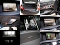 2010 Infiniti M M25 IV, чёрный - вид 11