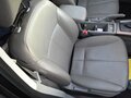 2008 Subaru Forester III, чёрный - вид 8