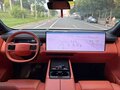 2025 Lynk & Co 900, серый, 6515000 рублей - вид 7