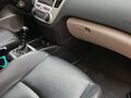 2008 Kia Ceed I, красный, 650000 рублей - вид 5
