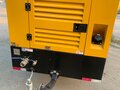2024 Atlas Copco Компрессоры, 4500000 рублей - вид 4