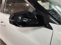 2026 Geely Cityray, белый, 3527640 рублей - вид 10