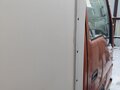 1993 Isuzu Elf (N-series), коричневый, 840000 рублей - вид 1