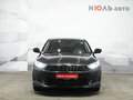 2023 Kaiyi E5, чёрный, 1270000 рублей - вид 2