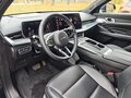 2025 Haval F7 II, синий, 2750000 рублей - вид 6