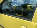2008 Peugeot 107 I, жёлтый, 295000 рублей - вид 7
