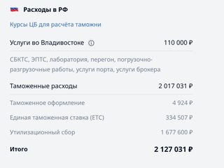 2021 Hyundai Tucson IV, белый, 2850000 рублей, вид 5