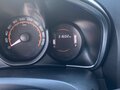 2021 Lada (ВАЗ) XRAY I, белый, 1100000 рублей - вид 5