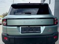 2026 Jetour T1, зелёный, 4211651 рублей - вид 6