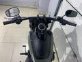 2021 Harley-Davidson Fat Bob, зелёный, 1750000 рублей - вид 10