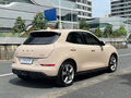 2023 Ora Good Cat 46 kWh I, бежевый, 1250000 рублей - вид 3