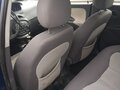 2012 Chery IndiS (S18D) I, синий, 150000 рублей - вид 9