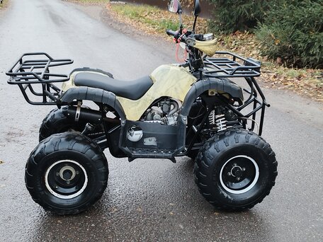 2017 Avantis Lux, чёрный, 68000 рублей, вид 3