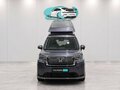 2023 Honda Stepwgn VI, чёрный, 4370009 рублей - вид 1